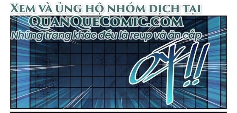 Võ Lực Chí Mạng Chapter 11 - 43