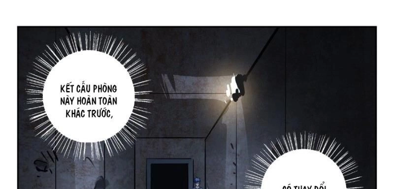 Võ Lực Chí Mạng Chapter 11 - 46