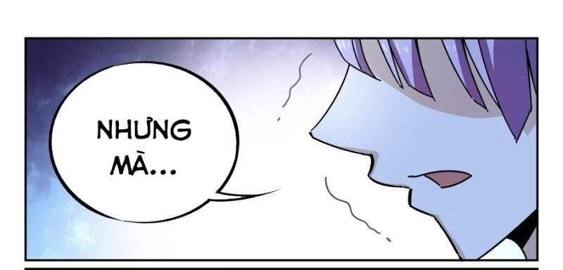 Võ Lực Chí Mạng Chapter 11 - 52