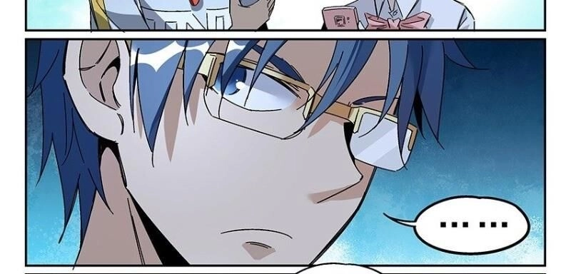 Võ Lực Chí Mạng Chapter 12 - 5