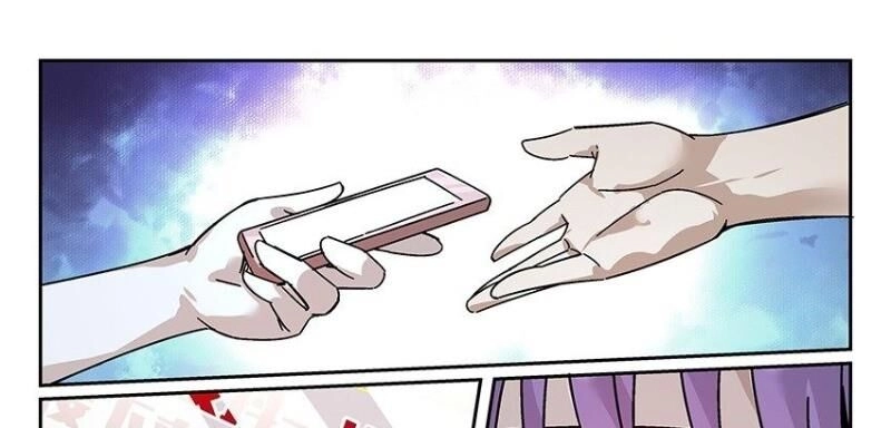 Võ Lực Chí Mạng Chapter 12 - 22