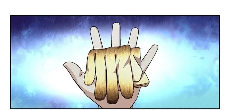 Võ Lực Chí Mạng Chapter 12 - 40