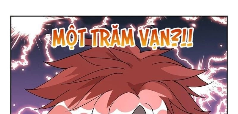 Võ Lực Chí Mạng Chapter 12 - 46