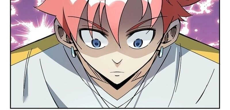 Võ Lực Chí Mạng Chapter 12 - 47