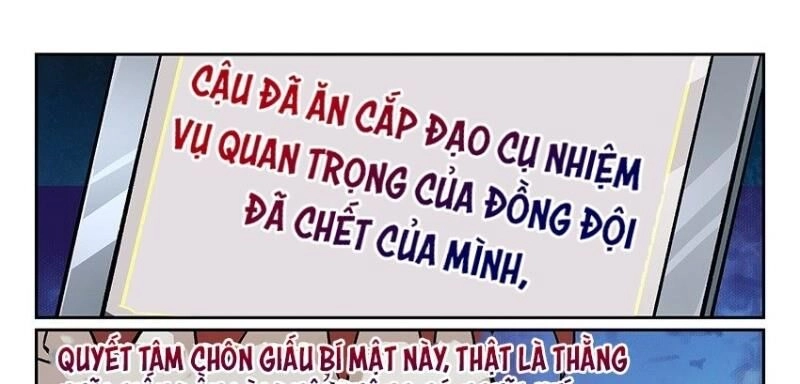 Võ Lực Chí Mạng Chapter 12 - 52