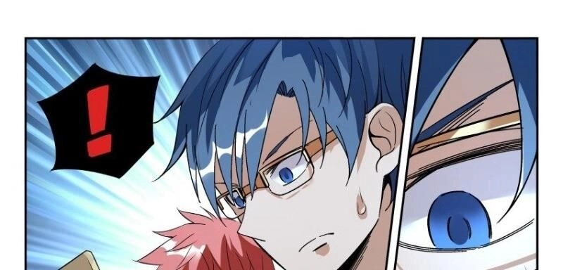 Võ Lực Chí Mạng Chapter 13 - 7