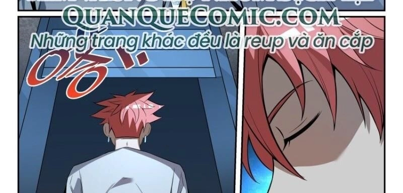 Võ Lực Chí Mạng Chapter 13 - 50