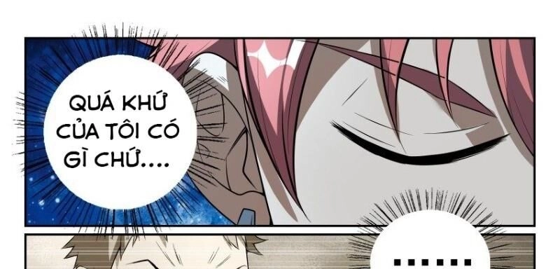 Võ Lực Chí Mạng Chapter 13 - 52