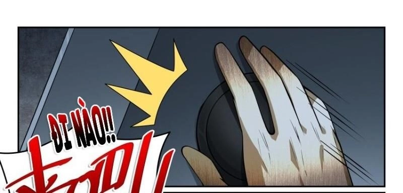 Võ Lực Chí Mạng Chapter 13 - 55