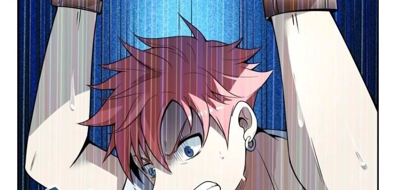 Võ Lực Chí Mạng Chapter 14 - 2