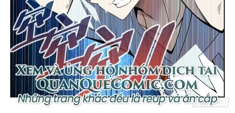 Võ Lực Chí Mạng Chapter 14 - 3