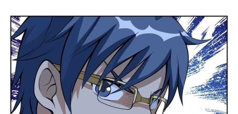 Võ Lực Chí Mạng Chapter 14 - 7