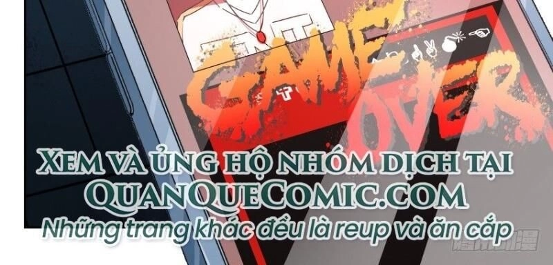Võ Lực Chí Mạng Chapter 14 - 33