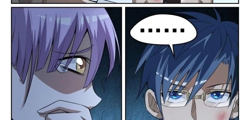 Võ Lực Chí Mạng Chapter 14 - 38