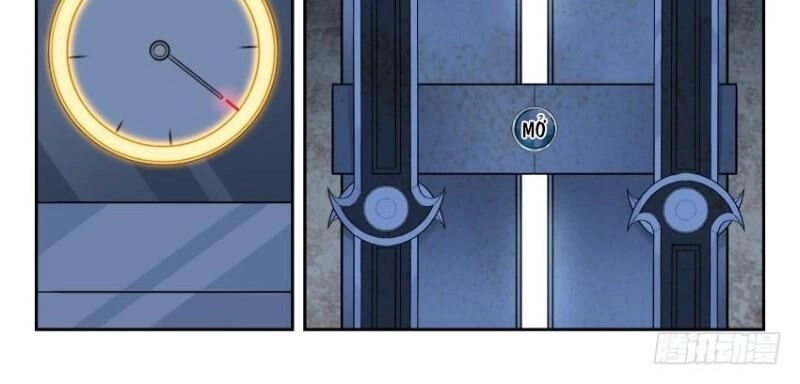 Võ Lực Chí Mạng Chapter 14 - 42