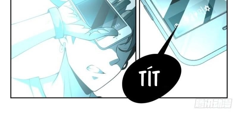 Võ Lực Chí Mạng Chapter 14 - 48