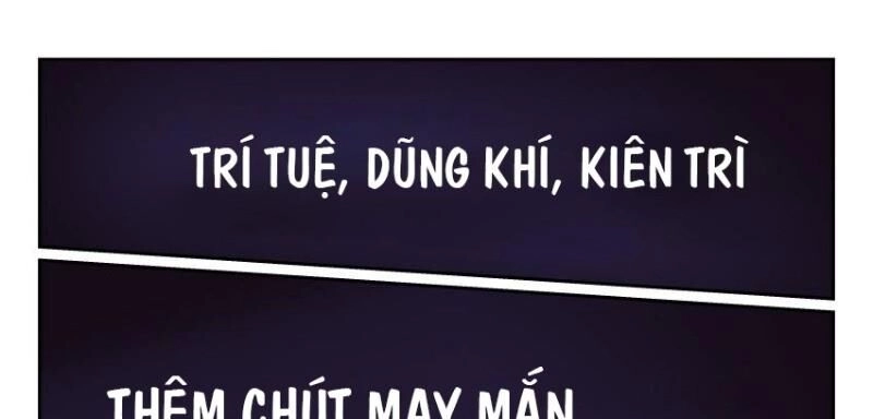 Võ Lực Chí Mạng Chapter 14 - 49