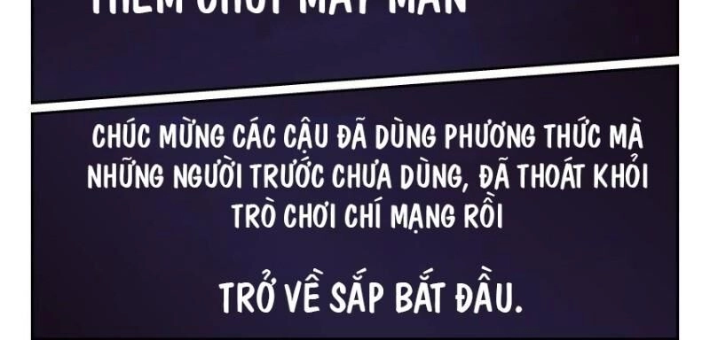 Võ Lực Chí Mạng Chapter 14 - 50