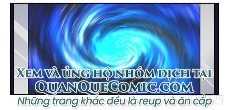 Võ Lực Chí Mạng Chapter 14 - 51
