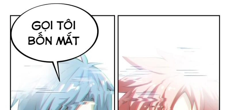 Võ Lực Chí Mạng Chapter 14 - 55