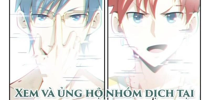 Võ Lực Chí Mạng Chapter 14 - 56