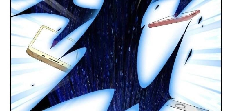 Võ Lực Chí Mạng Chapter 14 - 59