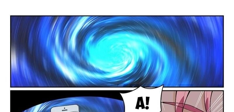 Võ Lực Chí Mạng Chapter 15 - 1