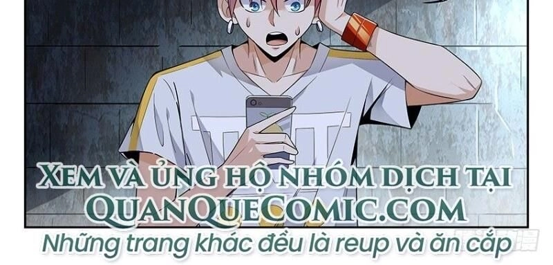 Võ Lực Chí Mạng Chapter 15 - 3
