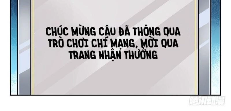 Võ Lực Chí Mạng Chapter 15 - 6