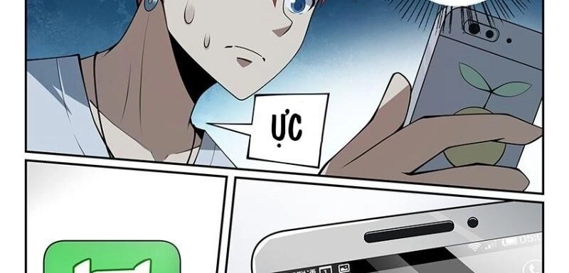 Võ Lực Chí Mạng Chapter 15 - 11