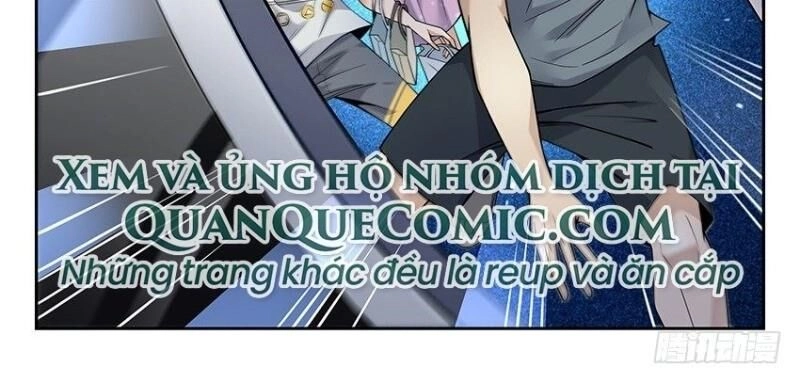 Võ Lực Chí Mạng Chapter 15 - 33