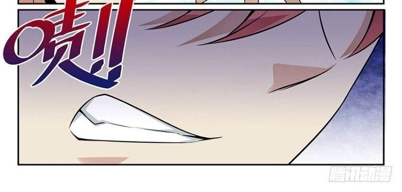 Võ Lực Chí Mạng Chapter 16 - 3