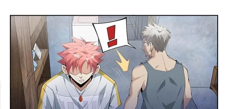 Võ Lực Chí Mạng Chapter 16 - 4