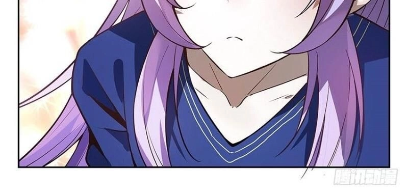 Võ Lực Chí Mạng Chapter 16 - 30