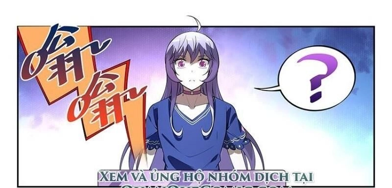 Võ Lực Chí Mạng Chapter 16 - 34