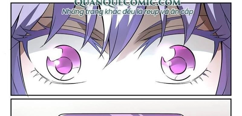 Võ Lực Chí Mạng Chapter 16 - 35