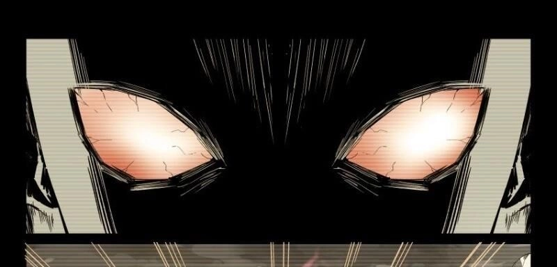 Võ Lực Chí Mạng Chapter 19 - 4