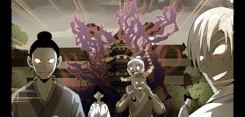 Võ Lực Chí Mạng Chapter 19 - 5