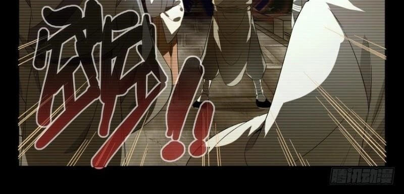 Võ Lực Chí Mạng Chapter 19 - 6