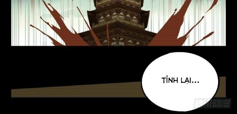 Võ Lực Chí Mạng Chapter 19 - 9