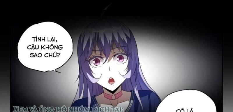 Võ Lực Chí Mạng Chapter 19 - 10