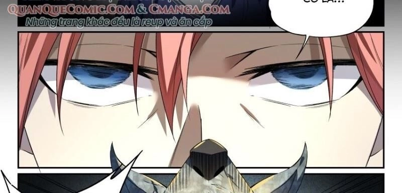 Võ Lực Chí Mạng Chapter 19 - 11