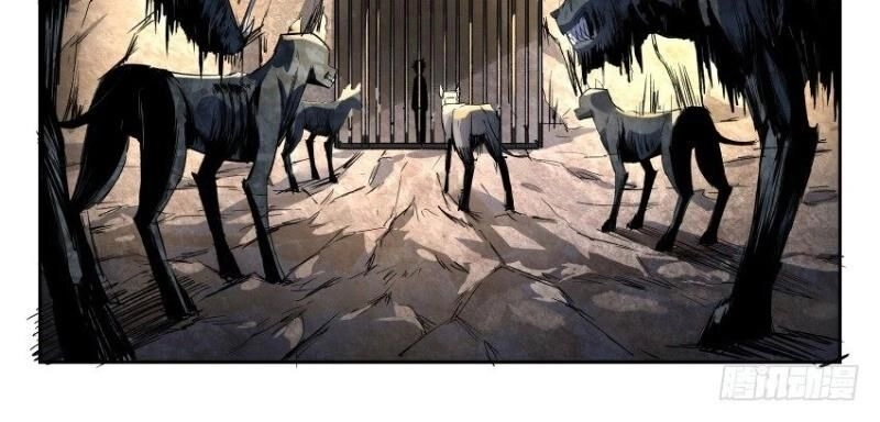 Võ Lực Chí Mạng Chapter 19 - 15