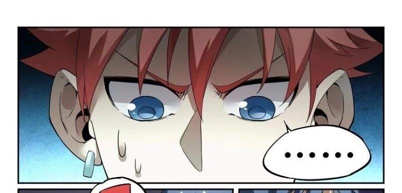 Võ Lực Chí Mạng Chapter 19 - 25