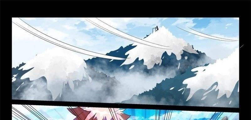 Võ Lực Chí Mạng Chapter 20 - 19