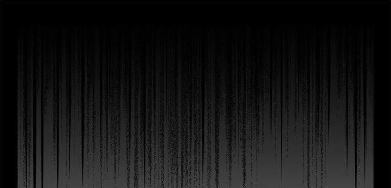 Võ Lực Chí Mạng Chapter 20 - 25