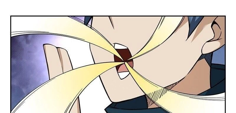 Võ Lực Chí Mạng Chapter 21 - 16