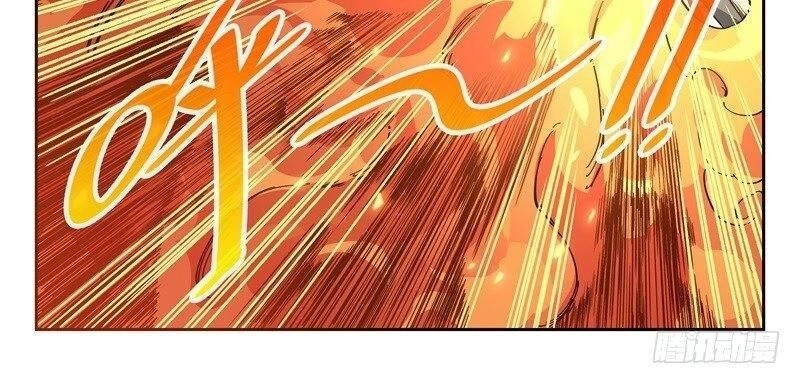 Võ Lực Chí Mạng Chapter 21 - 18