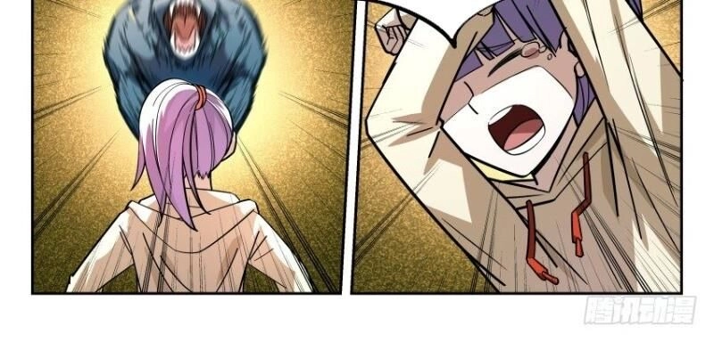 Võ Lực Chí Mạng Chapter 22 - 24