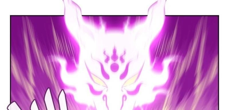 Võ Lực Chí Mạng Chapter 22 - 25